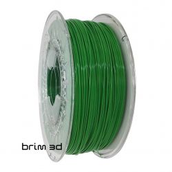 PLA Everfil GREEN - 1,75mm 1Kg