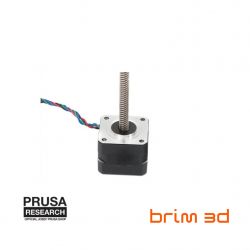 Prusa Stepper motor Z-axis...