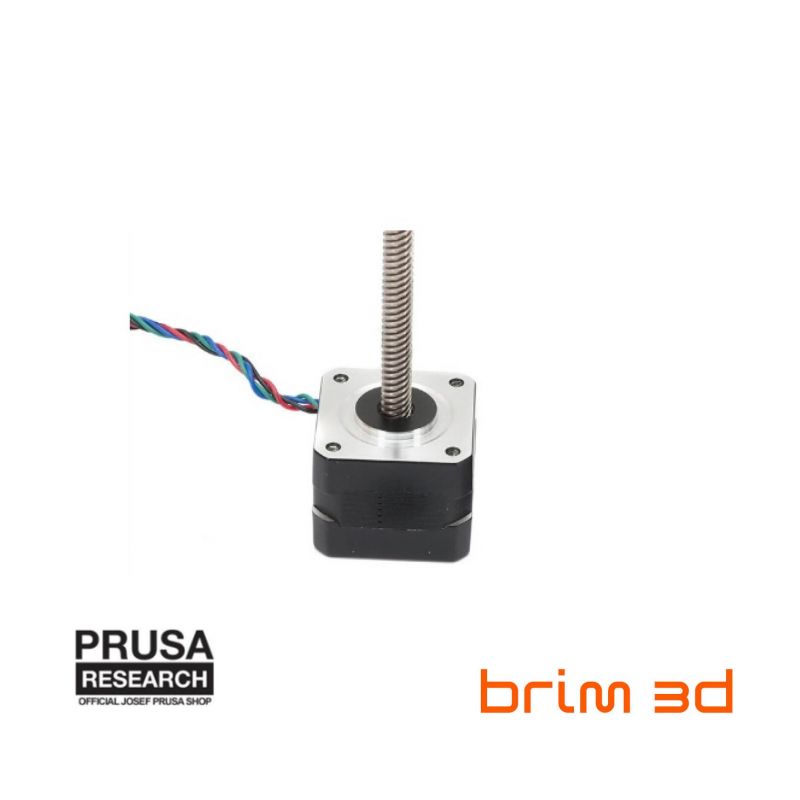 Prusa Stepper motors (set)