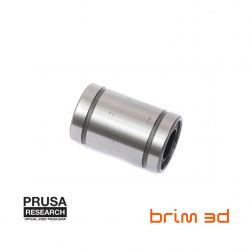 Prusa Linear bearing LM8UU