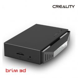 Creality 3D Printer WiFi Box