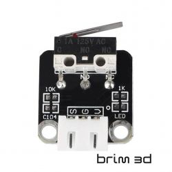 Creality 3D End-Stop Switch