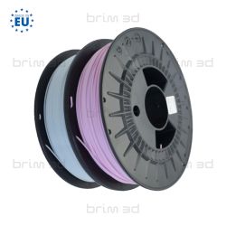 PLA brim3d Pack Pastel Azul...