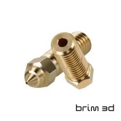 K1 Brass Nozzle 0.40 mm /...