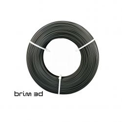 PLA Easy Refill BLACK -...