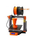Impressoras 3D Creality e Prusa ao melhor preço