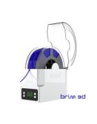 eSUN, máquinas de secagem 3D só na brim3d