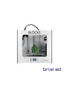 Blocks 3D Printers