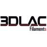 3DLAC Filaments