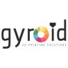 Gyroid
