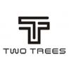 Twoo Trees
