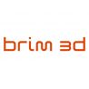 brim3d Filamentos