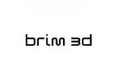 brim3d